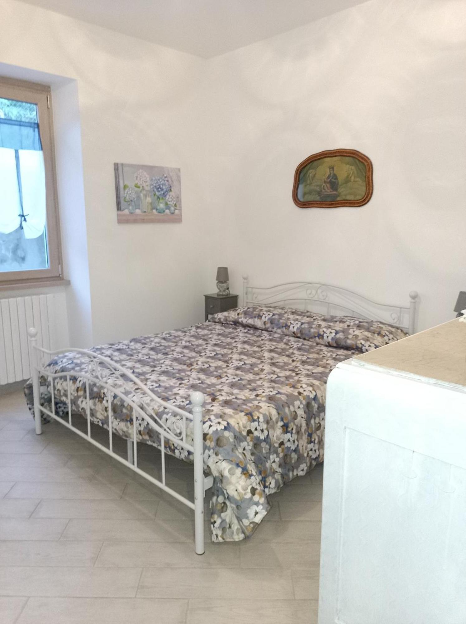 Vakantiehuis Gregorihouseroma