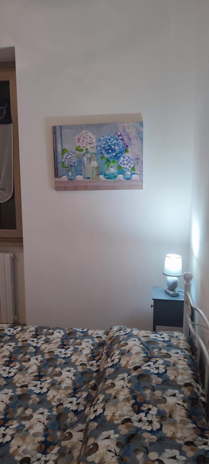 Vakantiehuis Gregorihouseroma Rome